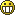 =D